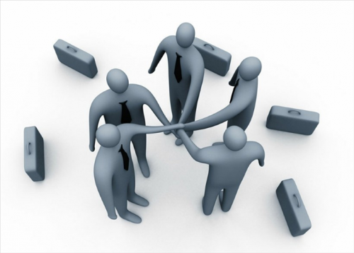 企業(yè)和員工是否可以“協(xié)商”不繳納社會保險金？